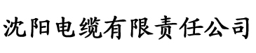 秋霞影院解析版电缆厂logo